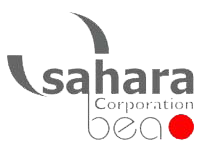 Sahara Bea