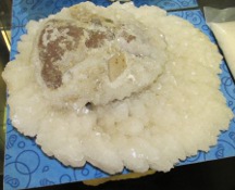 prirodni-mineralni-sul-z-mrtveho-more-karnalit